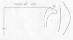 L_W13b1189 A10q0856-p10 K725 akh cv W13w0687